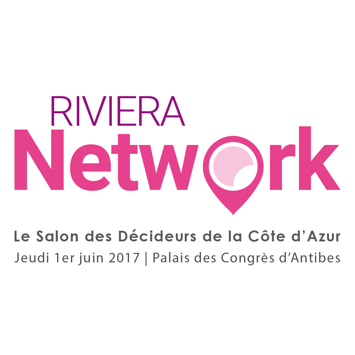 (c) Riviera-network.org