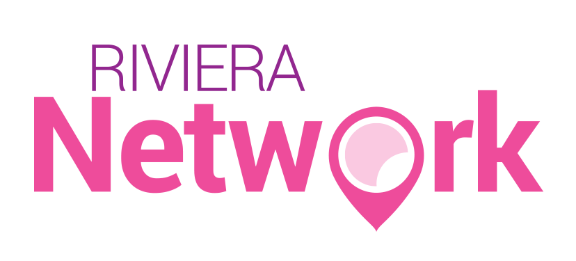 LOGO-RIVIERA-NETWORK-828-375-DETOURE