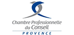 CPC Provence
