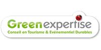 Green Expertise