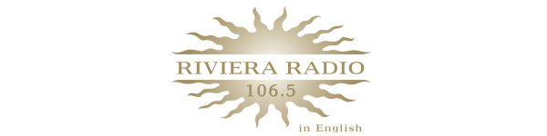 Riviera_Radio--logo--600-150