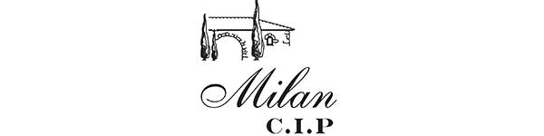 Milan CIP