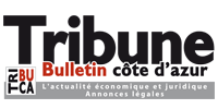 Tribune Bulletin Cote d Azur