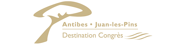 Palais des Congrès d'Antibes Juan-Les-Pins