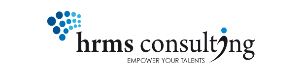 HRMS Consulting
