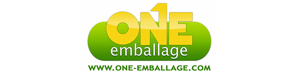 www.one-emballage.com