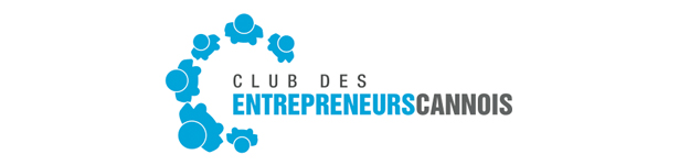 Club des Entrepreneurs Cannois