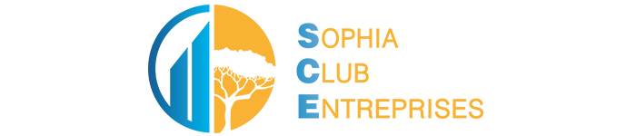 Sophia Club Entreprises