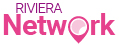 Riviera Network