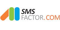 SMS Factor