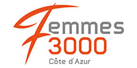 Femmes 3000