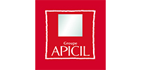 APICIL