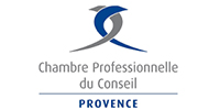 CPC Provence