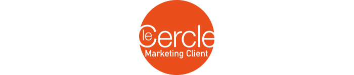 Le Cercle du Marketing Client