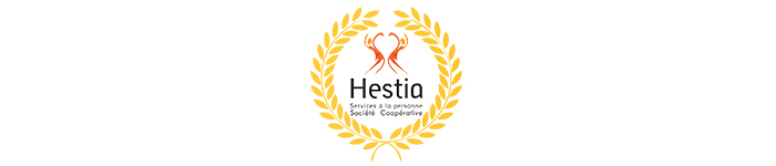 HESTIA SCIC SERVICES A LA PERSONNE