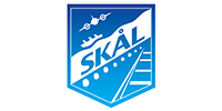 SKALL International Club