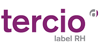 Tercio label RH