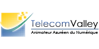 Telecom Valley